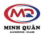 MINH QUAN TRADING - MANUFACTURING CO., LTD